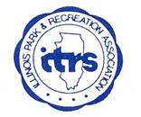 ITRS logo
